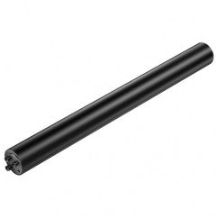 5703C5051840 BORING BAR - Exact Tooling