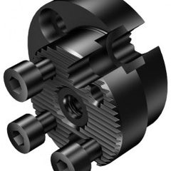 570502340 ADAPTER - Exact Tooling