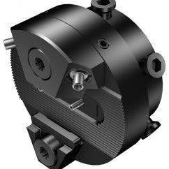 570801758080 ADAPTER - Exact Tooling