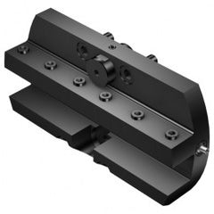 5702003232M - Adapter - Exact Tooling