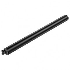 A5703CD100816CR BORING BAR - Exact Tooling