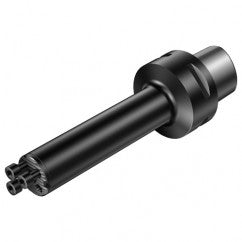 C5-SL-3C 25 180 Coromant Capto® to CoroTurn® SL dampened adapter - Exact Tooling