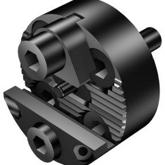 SL321132QC ADAPTER - Exact Tooling