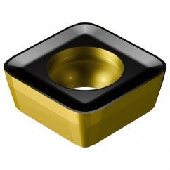 R210.14 05 14E-PM Grade 4220 Milling Insert - Exact Tooling