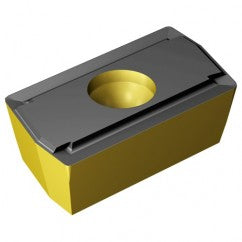 R424.9-18 06 08-23 Grade 4235 Insert - Exact Tooling