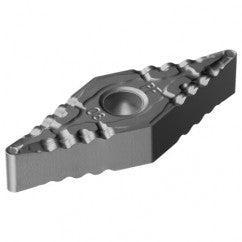VNMG 331-PF Grade 5015 - Turning Insert - Exact Tooling