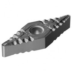 VNMG 331-PF Grade 5015 - Turning Insert - Exact Tooling