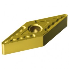 VNMG 331-QM Grade 235 - Turning Insert - Exact Tooling