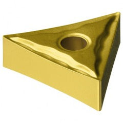 TNMX 15 09-2 Grade 3005 - Turning Insert - Exact Tooling