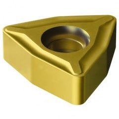 WNMX 15 09 31-MM Grade 2015 - Turning Insert - Exact Tooling