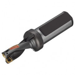 881D1400L2002 CORODRILL 881 - Exact Tooling