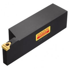 BPGR62524 T-Max® Shank Tool for Parting and Grooving - Exact Tooling