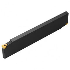 BPR151.2-45500 T-Max® Blade for Parting - Exact Tooling