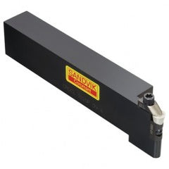 CRDCL 3225P 12-A T-Max® - Turning Toolholder - Exact Tooling