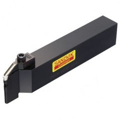 CRDCN 3225P 09-A T-Max® - Turning Toolholder - Exact Tooling