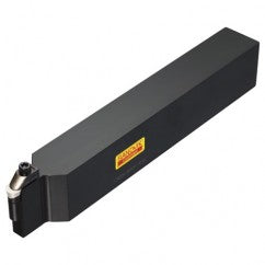 CRDCN 5040T 19-ID T-Max® - Turning Toolholder - Exact Tooling