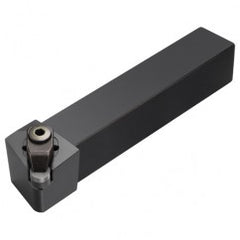 CRSNR 2525M 12-ID T-Max® - Turning Toolholder - Exact Tooling