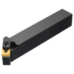 MSSNL 4040S 25 T-Max® P - Turning Toolholder - Exact Tooling