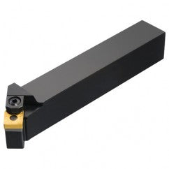 MSSNL 2525M 12 T-Max® P - Turning Toolholder - Exact Tooling