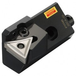 PTFNL 20CA-22 T-Max® P Cartridge for Turning - Exact Tooling