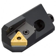 PTSNR 12CA-16 T-Max® P Cartridge for Turning - Exact Tooling