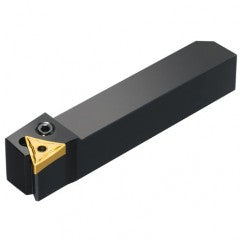 QS-PTGNR 1616E11 Shank Holder - For QS Holding System - Exact Tooling