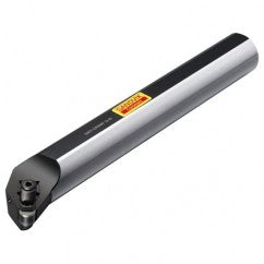 S40T-CRSNL 12-ID T-Max® S Boring Bar for Turning for Solid Insert - Exact Tooling