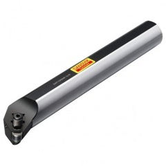 S40T-CRSNR 12-ID T-Max® S Boring Bar for Turning for Solid Insert - Exact Tooling