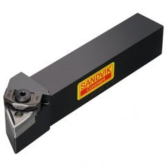 WTJNL 12 3B T-Max® P - Turning Toolholder - Exact Tooling