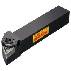 WTJNR 16 3D T-Max® P - Turning Toolholder - Exact Tooling