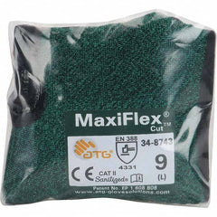 ATG - Size XL Work Gloves - Exact Tooling