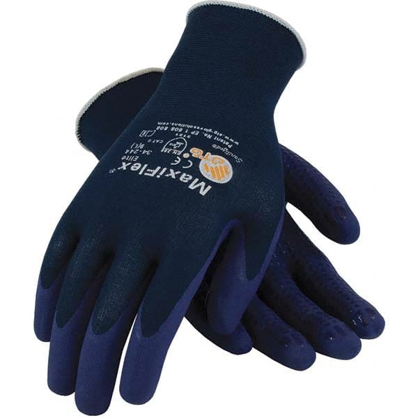ATG - Size S Work Gloves - Exact Tooling