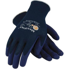 ATG - Size S Work Gloves - Exact Tooling