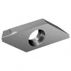 MAFL 3 020 Grade 1105 CoroCut® Xs Insert for Turning - Exact Tooling