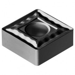 SNMG 544-QM Grade 1105 - Turning Insert - Exact Tooling