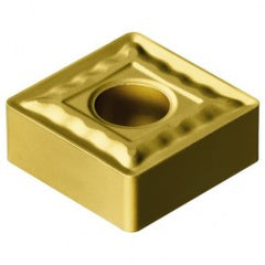 SNMG 642-QM Grade 235 - Turning Insert - Exact Tooling