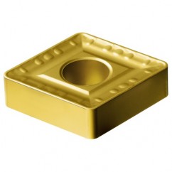 CNMM 644-HR Grade 235 - Turning Insert - Exact Tooling