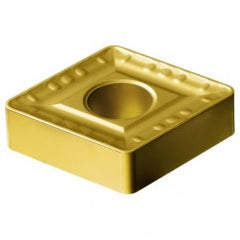 CNMM 644-HR Grade 235 - Turning Insert - Exact Tooling