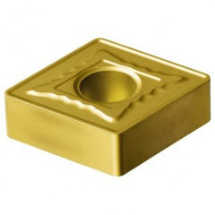 CNMG 643-MR Grade 235 - Turning Insert - Exact Tooling