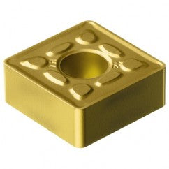 SNMG 866-HM Grade 2025 - Turning Insert - Exact Tooling