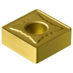 SNMG 856-MR Grade 235 - Turning Insert - Exact Tooling