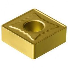 SNMG 856-MR Grade 235 - Turning Insert - Exact Tooling