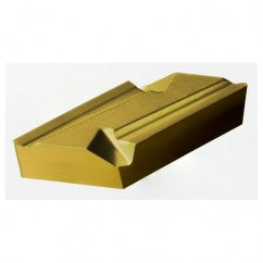 KNUX 16 04 10L11 Grade 235 - Turning Insert - Exact Tooling