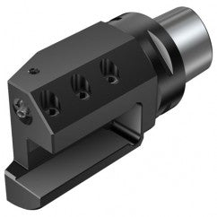 C10ASHR5015032 CAPTO SHK TL ADAPTER - Exact Tooling