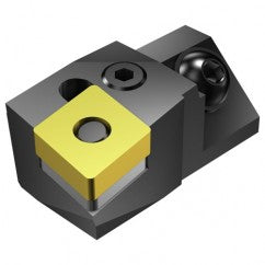 L441.31-2030-1911 T-Max® P Cartridge for Turning - Exact Tooling