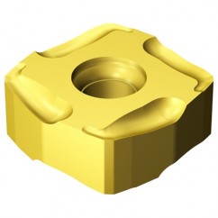 L3651505ZNEKM Grade 1020 Milling Insert - Exact Tooling