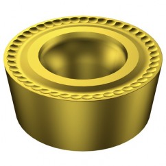 RCMT 64 M0 Grade 235 - Turning Insert - Exact Tooling