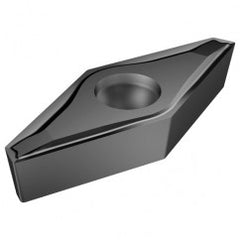 VCEX 2200R-F Grade 1105 - Turning Insert - Exact Tooling