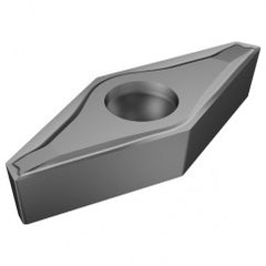 VCEX 2200R-F Grade 5015 - Turning Insert - Exact Tooling