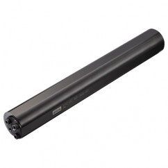 A5702CD401940 BORING BAR - Exact Tooling